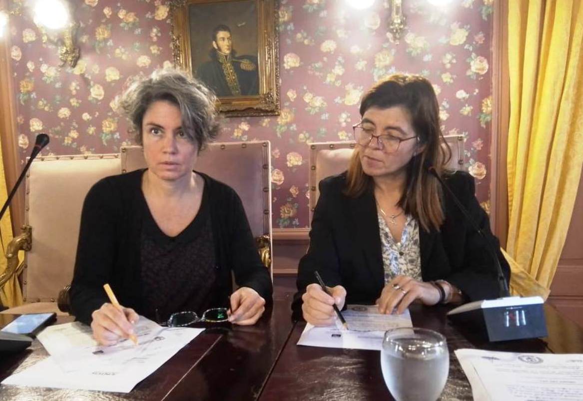07-08-23 BOZZINI PRESIDE
