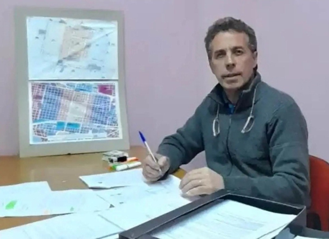 07-08-23 MOSSO PARTICIPATIVO