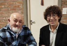 Política Obrera: “Queremos superar las PASO para dar pelea en octubre”