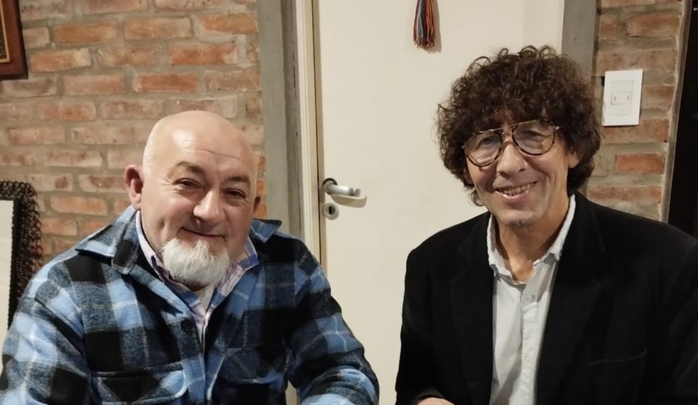 07-08-23 POLITICA OBRERA