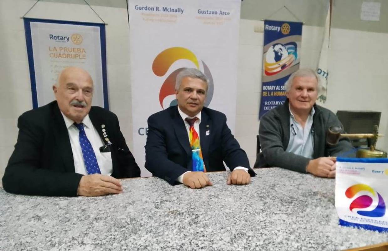 07-08-23 ROTARY GOBERNADOR