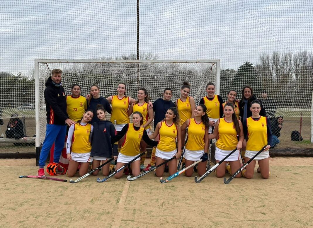 07-08-23 deportes MRC HOCKEY