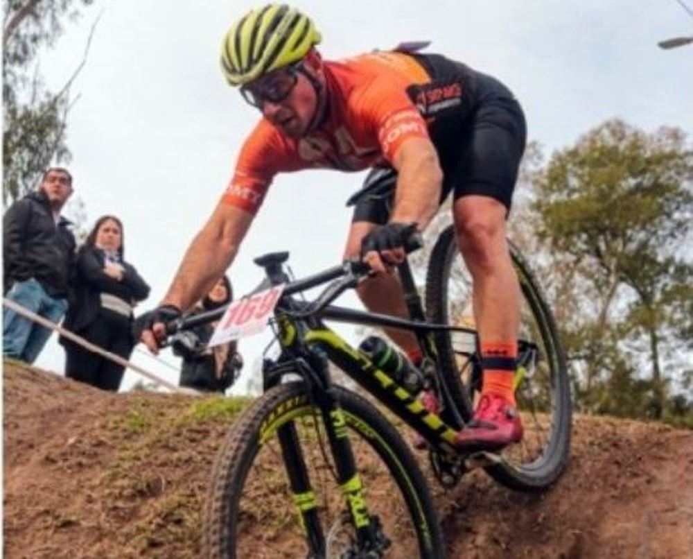 07-08-23 deportes MTB