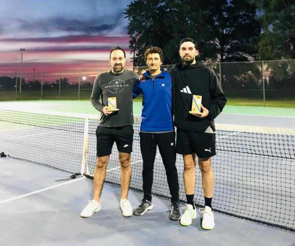 07-08-23 deportes TENIS MUNI-CORIA-VIVAS-BADANO