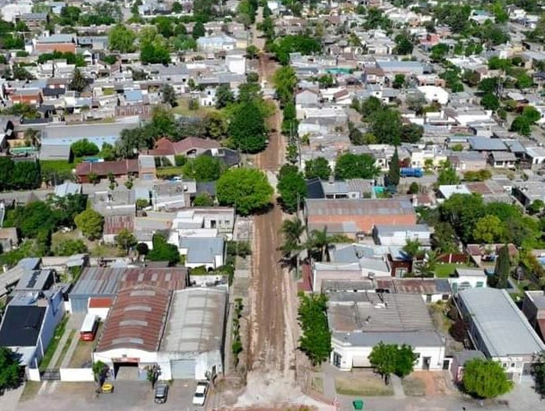 21-8-23 BARRIOS NUEVOS