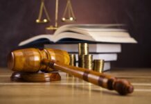 Abogados laboralistas vuelven a plantear quejas por el funcionamiento del Tribunal de Trabajo