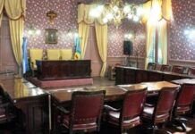 Revuelo por la posible creación de una nueva Secretaría en el Concejo Deliberante
