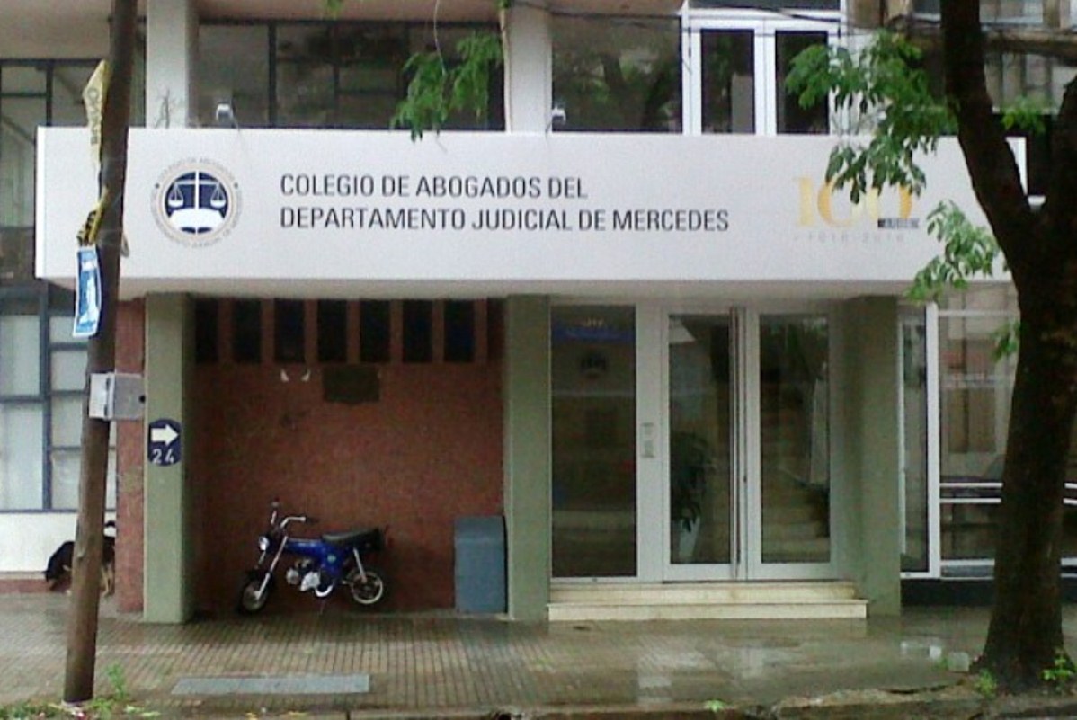 21-8-23 ORGANOS COLEGIACION