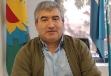 Últimos días para la inscripción de las becas Progresar