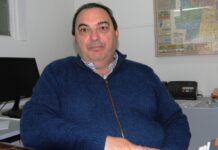 Colao cuestiona la visión centralista de la ley de alquileres
