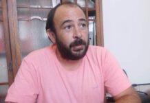 El Tribunal de Cuentas aprobó sin objeciones la rendición del Consejo Escolar