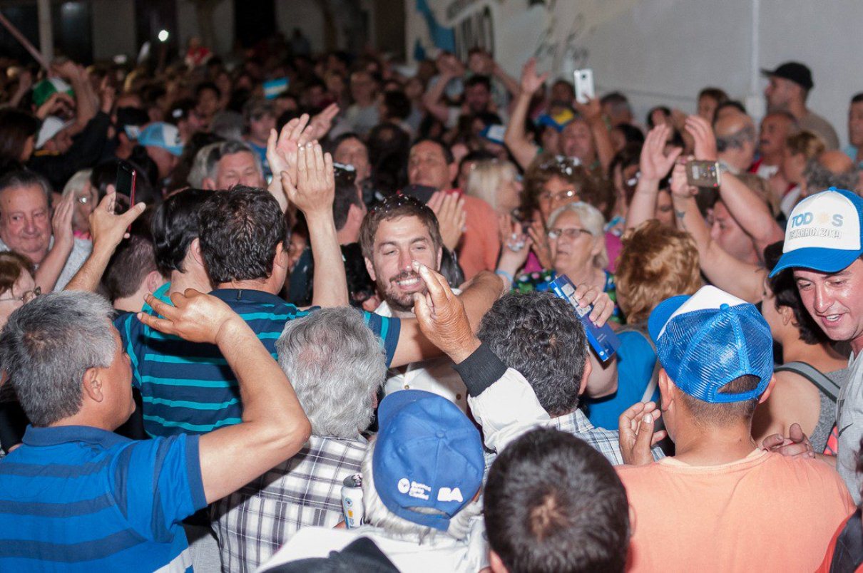 28-08-23 ELECCION INTENDENTE 11