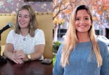 La convivencia de los candidatos de Juntos hacia octubre aparece complicada