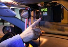 El Concejo aprobará esta noche un incremento en la tarifa de taxis y remises
