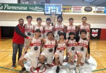 Básquet: tres victorias y una derrota de Quilmes en Inferiores