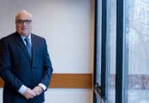 Entrevista al Dr. Bienvenido Rodríguez Basalo, Presidente del COLPROBA