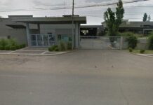 Magromer enfrenta despidos y retiros voluntarios