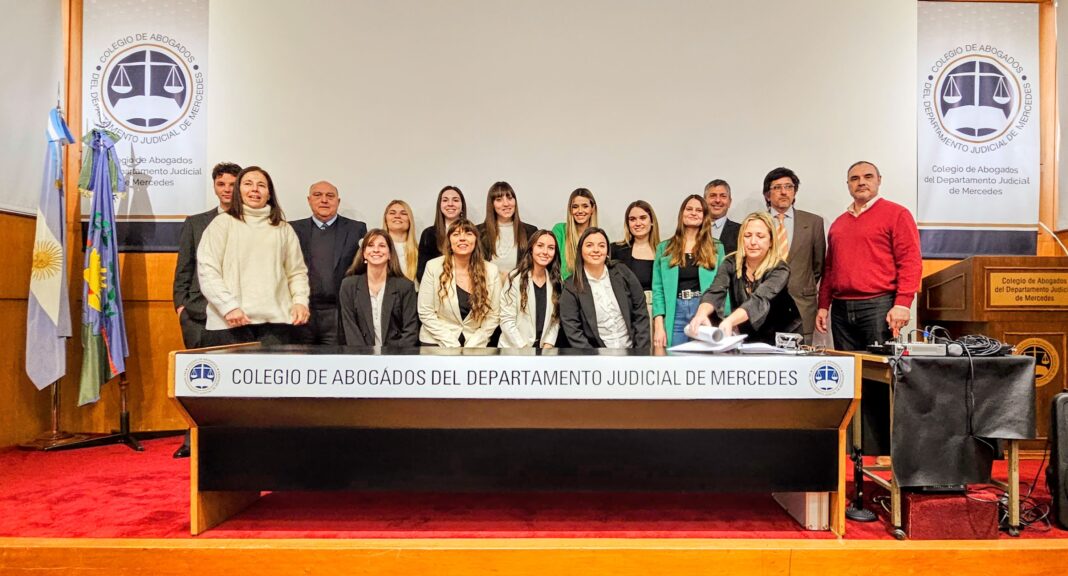 Nuevios-Matriculados-CADJM