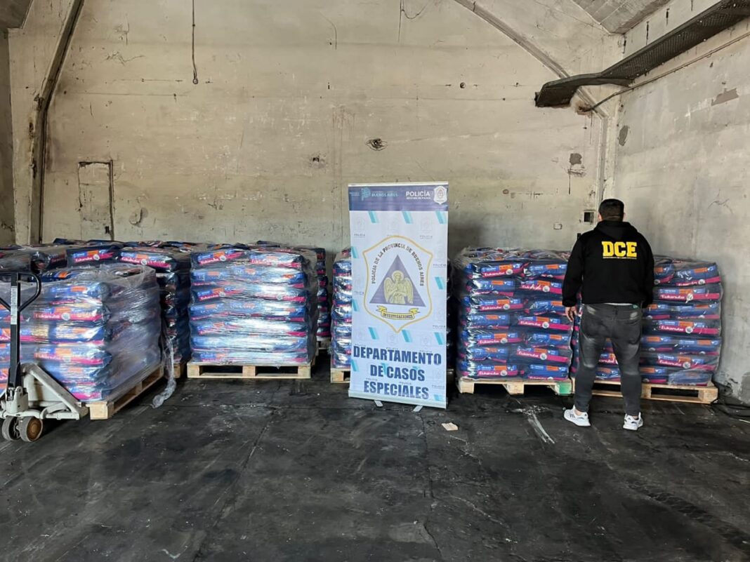 PARTE-L-N°-06_23-Fotografia-gentileza-Departamento-de-Casos-Especiales-de-la-Policia