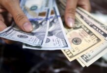 Advierten que no podrán comprar dólares quienes reciban la suma fija
