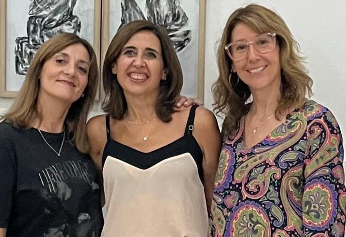 cultura mujeres IMG-20230806-WA0089