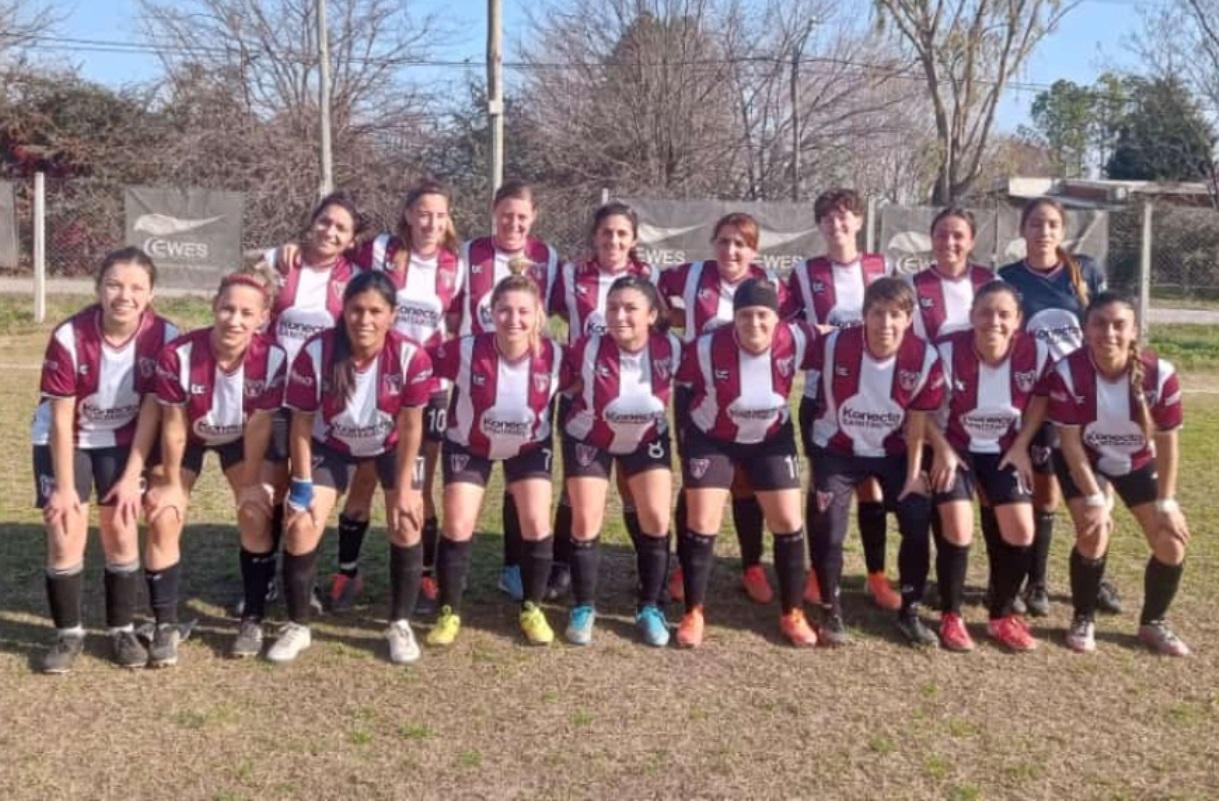 femenino primera IMG-20230806-WA0002-01