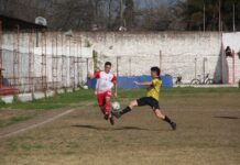 Repitieron Quilmes y Estudiantes