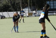 Todas victorias ante Los Cedros