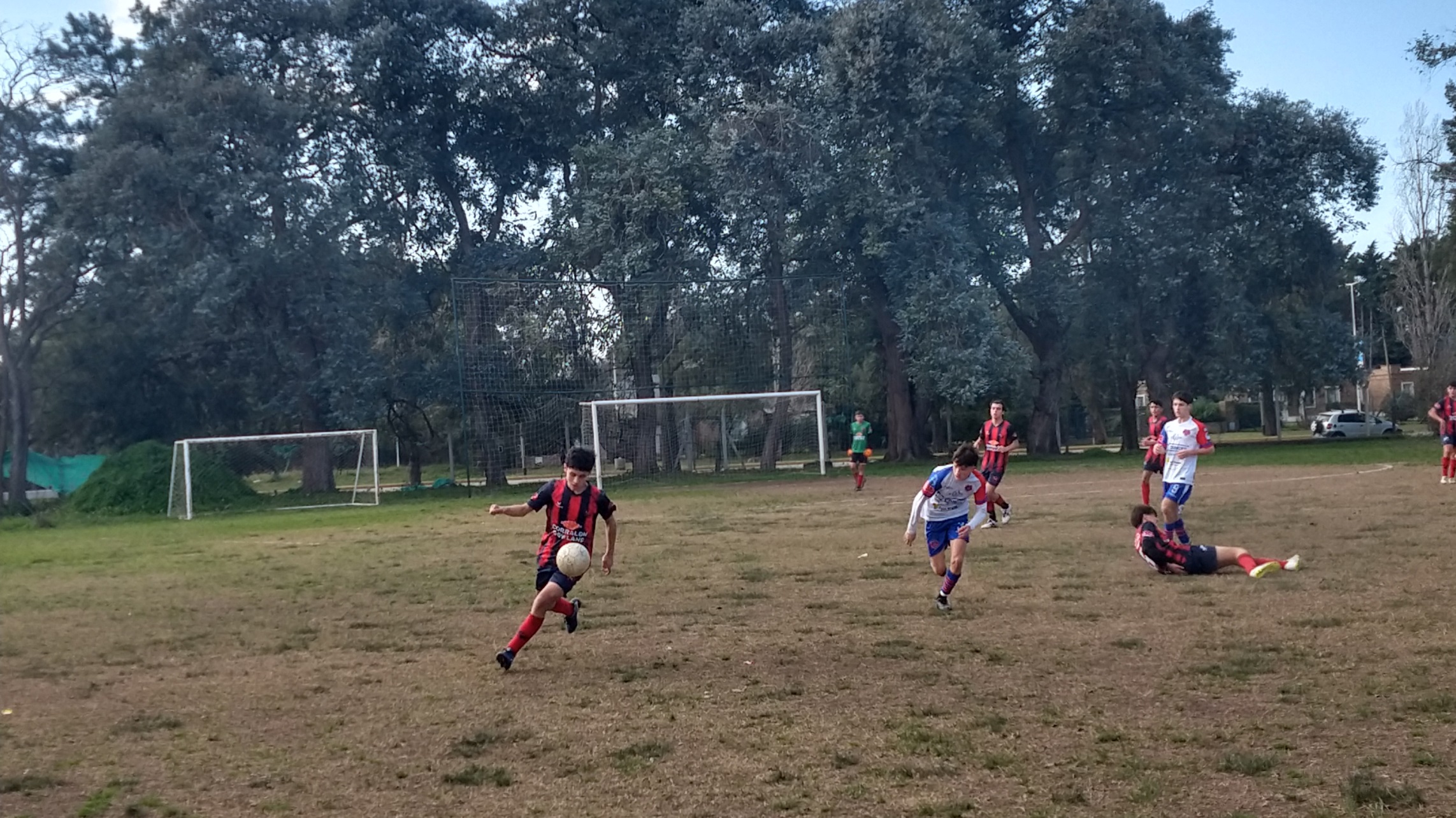 infantil 3 IMG_20230805_141317209_HDR