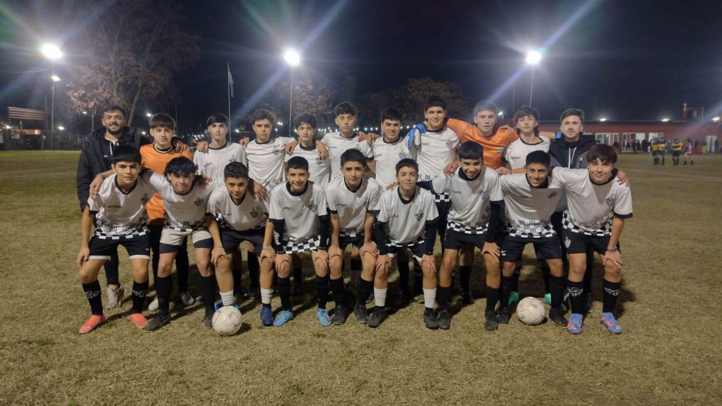 nacional clubes IMG-20230803-WA0148