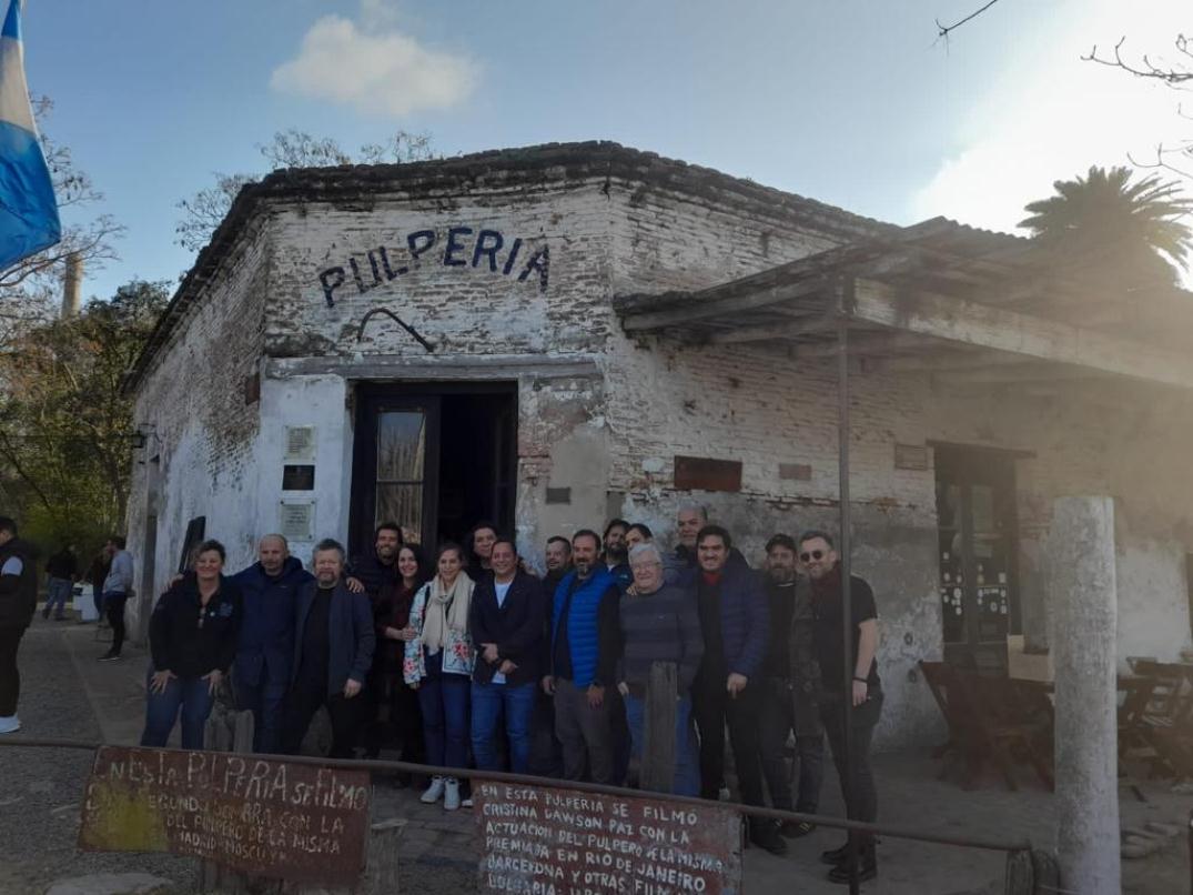 pulperia (3)