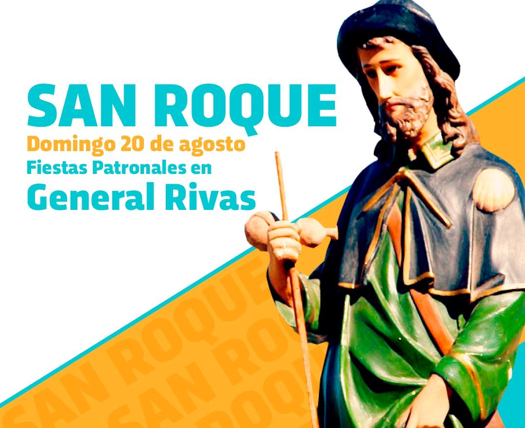 social San Roque