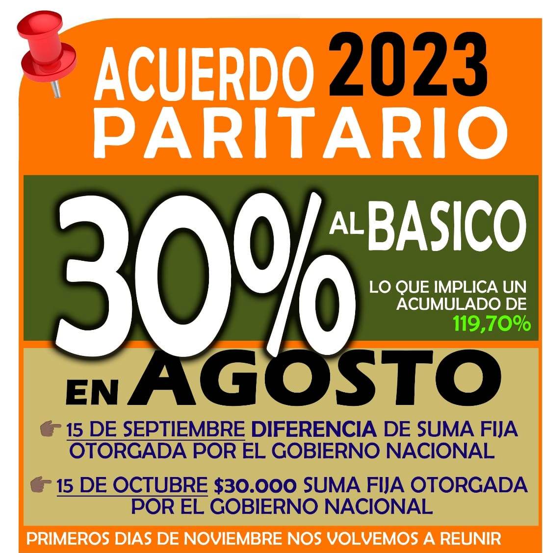 04-09-23 ACUERDO MUNICIPAL