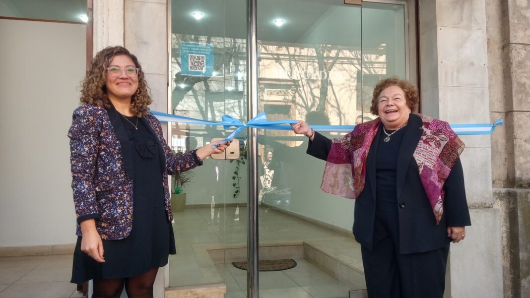 04-09-23 DEFENSORIA INAUGURA 2