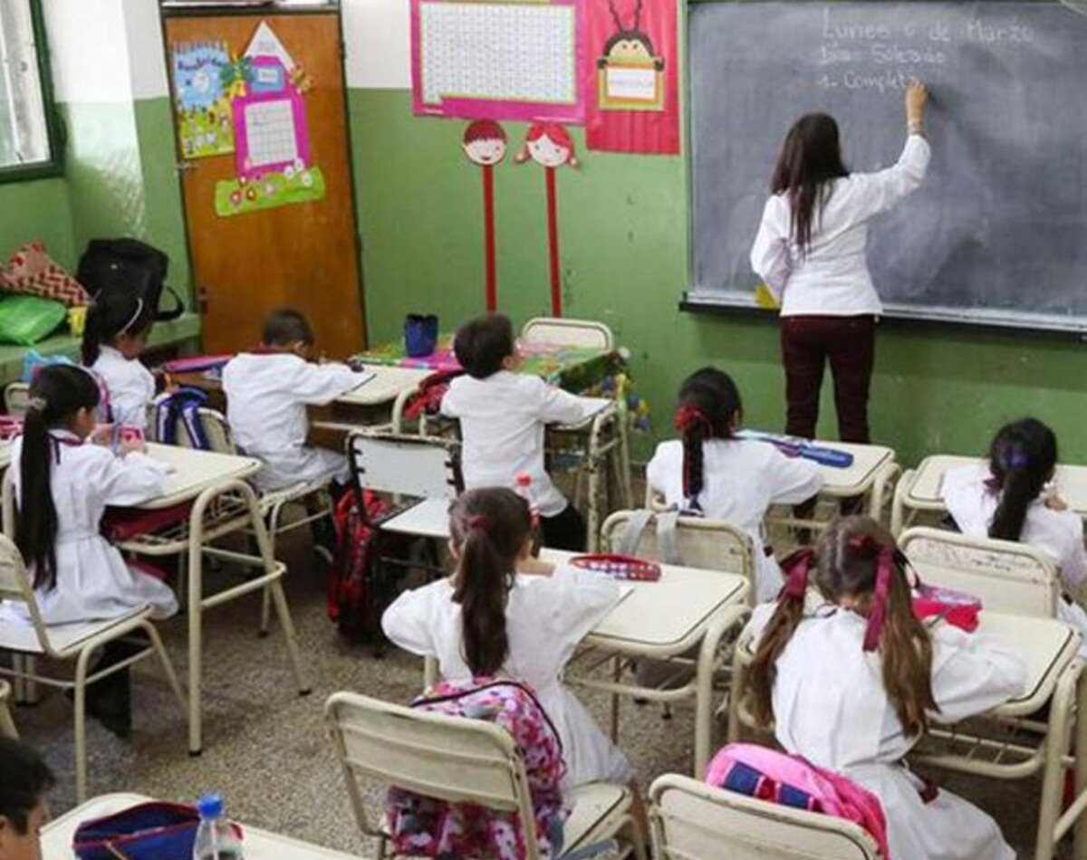 04-09-23 TRAYECTORIA EDUCATIVA