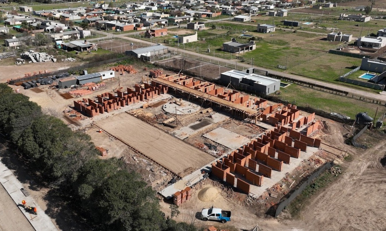 11-09-23 CASA ACTIVA