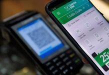Todos los beneficios de Cuenta DNI en el mes aniversario del Banco Provincia