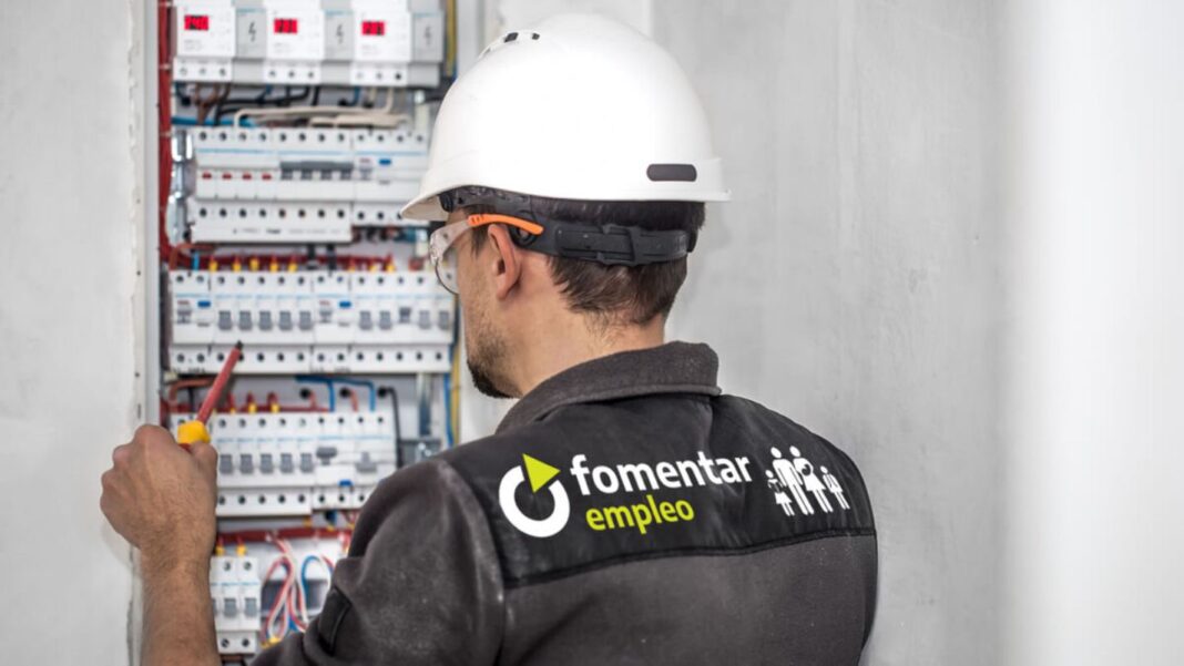 11-09-23 FOMENTAR EMPLEO