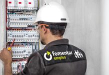 Promueven el programa Fomentar Empleo