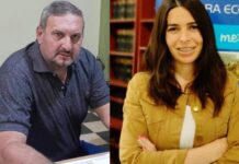 La Cámara y el gremio mercantil firman acuerdo por el Día del Trabajador de Comercio