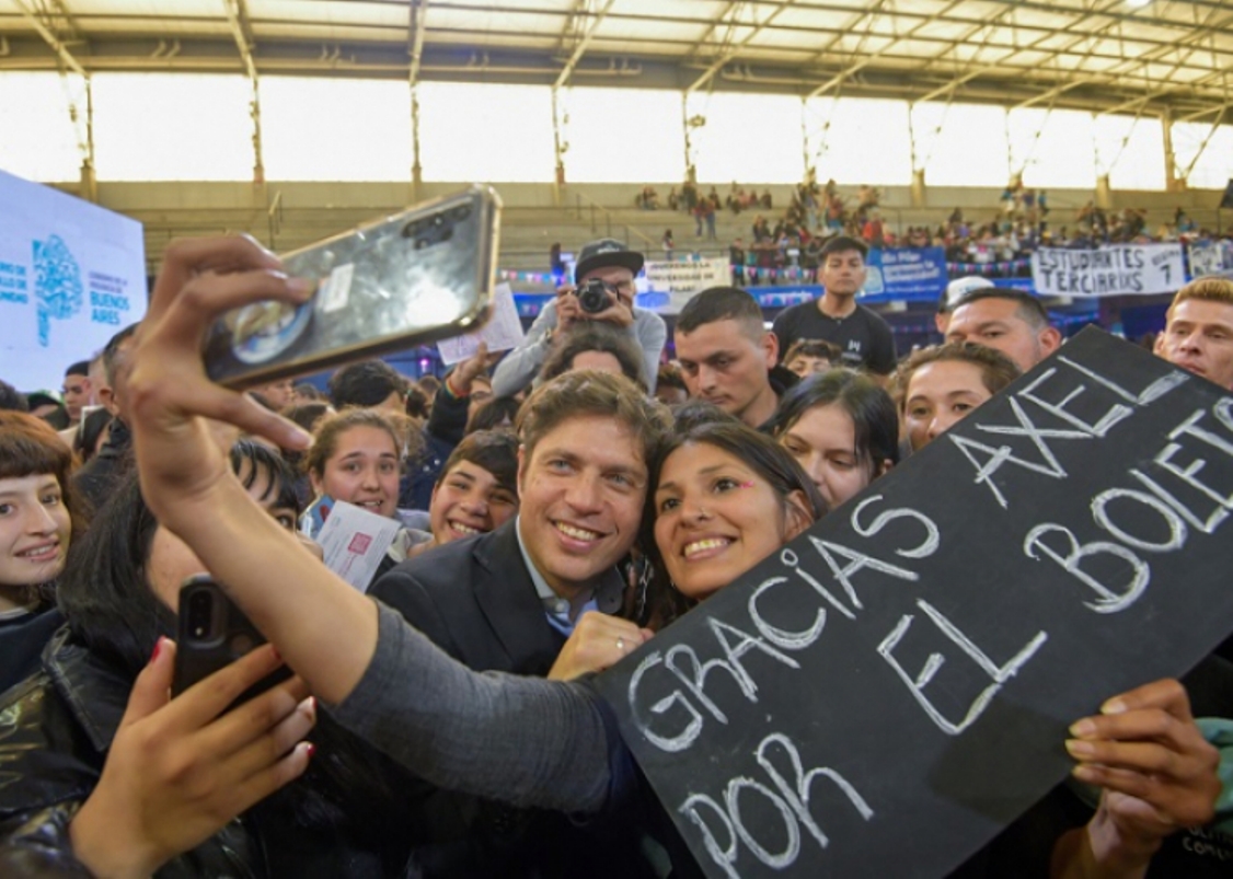 18-09-23 BOLETO AXEL