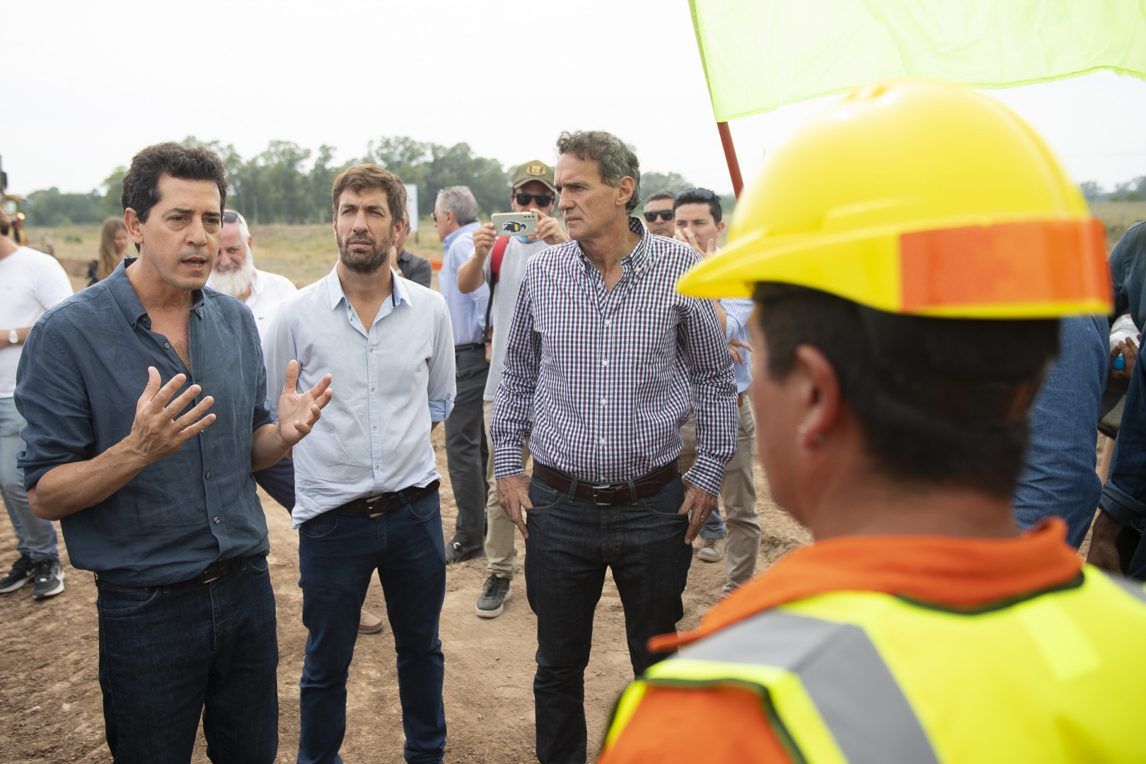 18-09-23 OBRA PUBLICA
