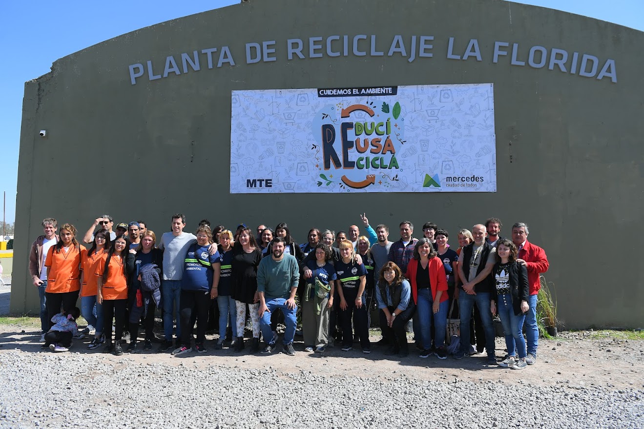 18-09-23-PLANTA-RECICLA1