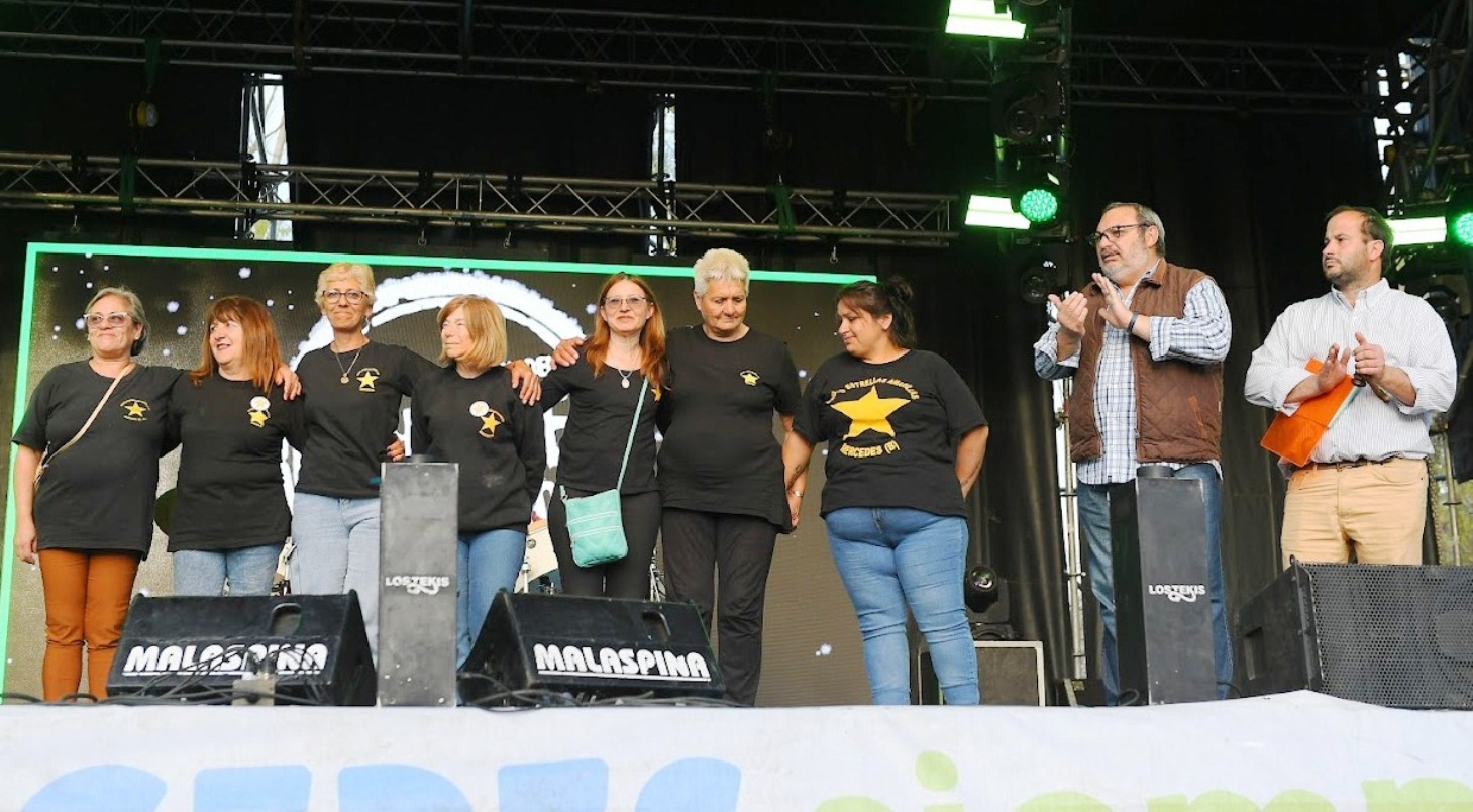 18-09-23 SALAME SOLIDARIO