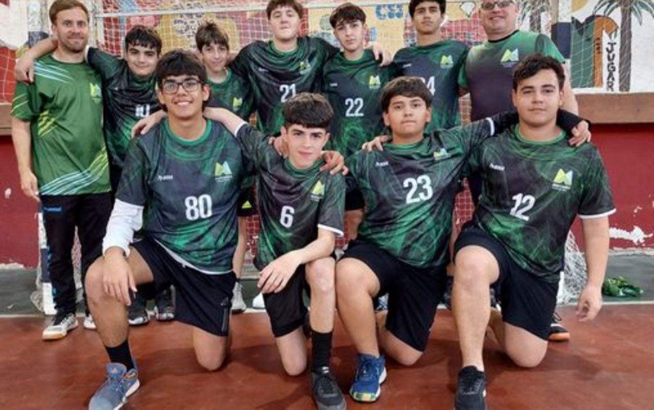 18-09-23 deportes HANDBALL-toldos