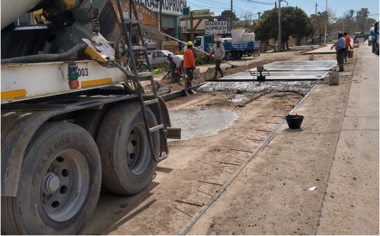 25-09-23 ACCESO AVANZA