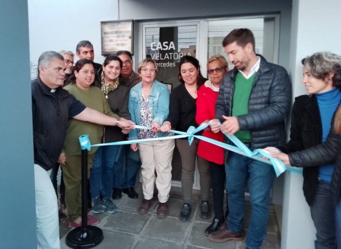 25-09-23 CASA VELATORIA