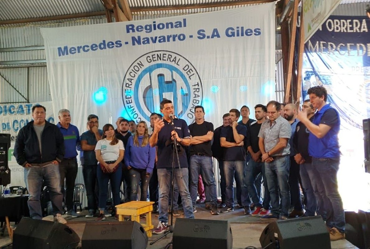 25-09-23 CGT GANANCIAS