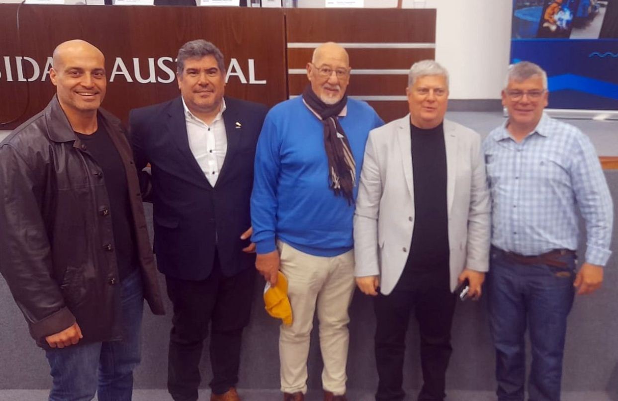 25-09-23 CONGRESO CEM