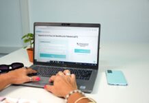 ARBA habilitó un simulador por el régimen simplificado de Ingresos Brutos